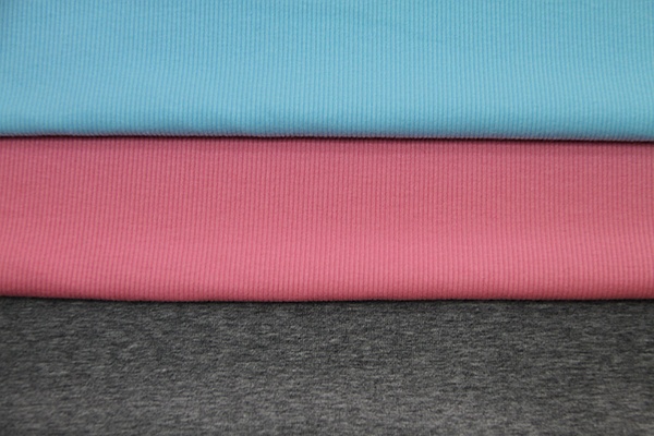 罗纹